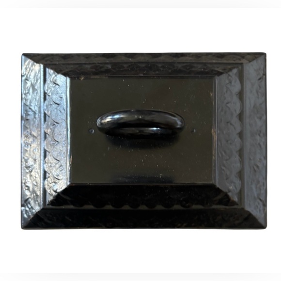 NWT Gemmy animated light up Halloween bat tabletop decor target 2017 - Picture 6 of 8